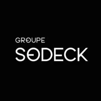 SO DECK