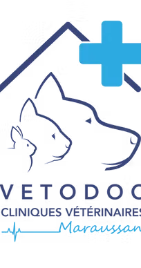 SELARL VETODOC