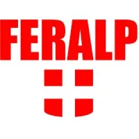 FERALP SN