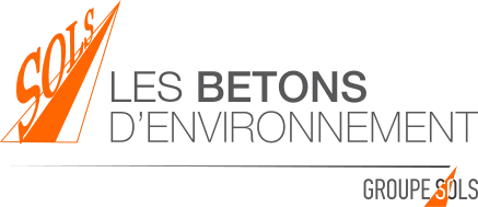 SOLS MIDI PYRENEES