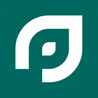PATRIMMO CROISSANCE IMPACT