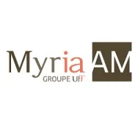 MYRIA ASSET MANAGEMENT, EN ABREGE MYRIA AM