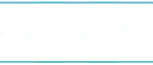 AZUR CAR VIP