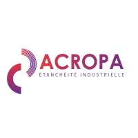 ACROPA