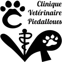 DES PIEDALLOUES