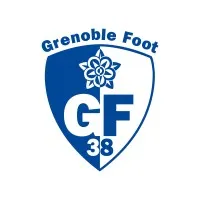S.A.S.P. GRENOBLE FOOT 38