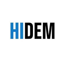 SAS HIDEM