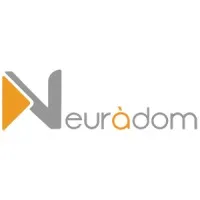 NEURADOM