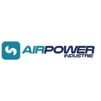 AIR POWER INDUSTRIE (A.P.I)