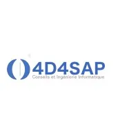 4D4SAP (4D4SAP)