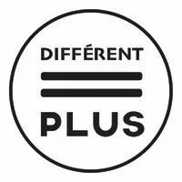 DIFFERENT EGALE PLUS