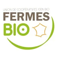 FERMES BIO.COOP