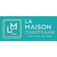 LA MAISON CHARTRAINE