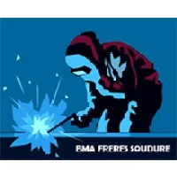 BMA FRERES SOUDURE