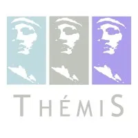 SCP THEMIS