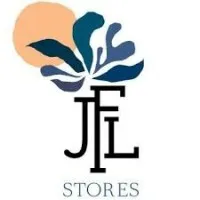 JFL STORES