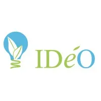 IDEO