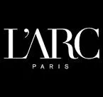 L'ARC CLUB