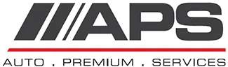 AUTO PREMIUM SERVICES (A P S)