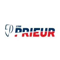 PRIEUR SPORTS