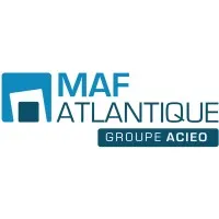MAF ATLANTIQUE