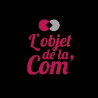 L'OBJET DE LA COM