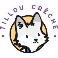 TILLOU CRECHE