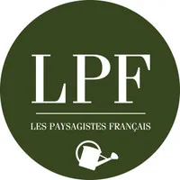 LES PAYSAGISTES FRANCAIS