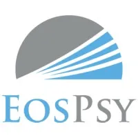 EOS PSY