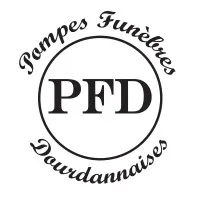 POMPES FUNEBRES DOURDANNAISES