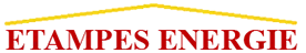 ETAMPES ENERGIE