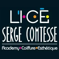 L'ACADEMY S.C. - L'I.C.E.