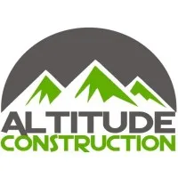 ALTITUDE CONSTRUCTION