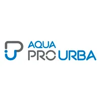 AQUA PRO URBA