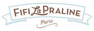 FIFI LA PRALINE