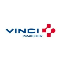 SCCV BUREAUX B-C (VINCI Immobilier)