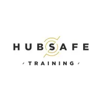 HUB SAFE TRAINING-SAFESQUARE BY SAMSIC