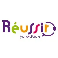REUSSIR BANCASSURANCE SAS