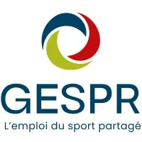 GROUPEMENT D'EMPLOYEURS SPORTIF EN PAYS DE REDON (GESPR)