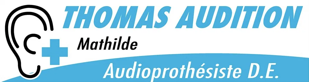 EURL ACOUSTIQUE GEROMOISE (THOMAS AUDITION)