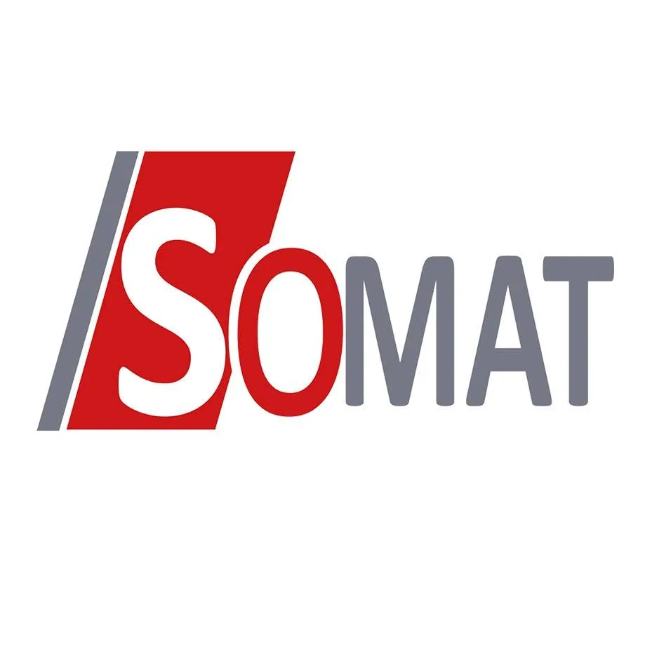SOMAT