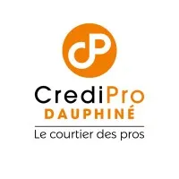 DAUPHINANCES 38
