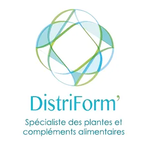 DISTRIFORM SARL