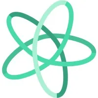 ACINQ