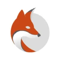 FOXYZ