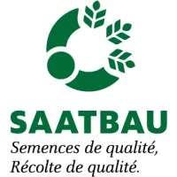 SAATBAU FRANCE