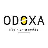 ODOXA