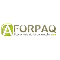 AFORPAQ