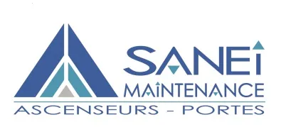 SANEI MAINTENANCE FRANCE