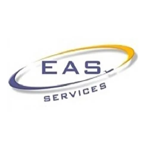 NEW EAS (EAS SERVICES)